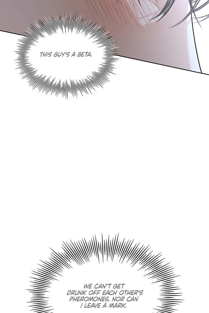 Read Kiss Me If You Can Manga Online