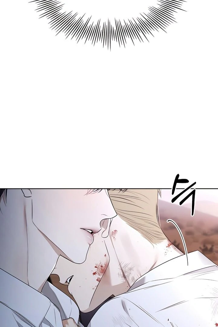 Read Kiss Me If You Can Manga Online