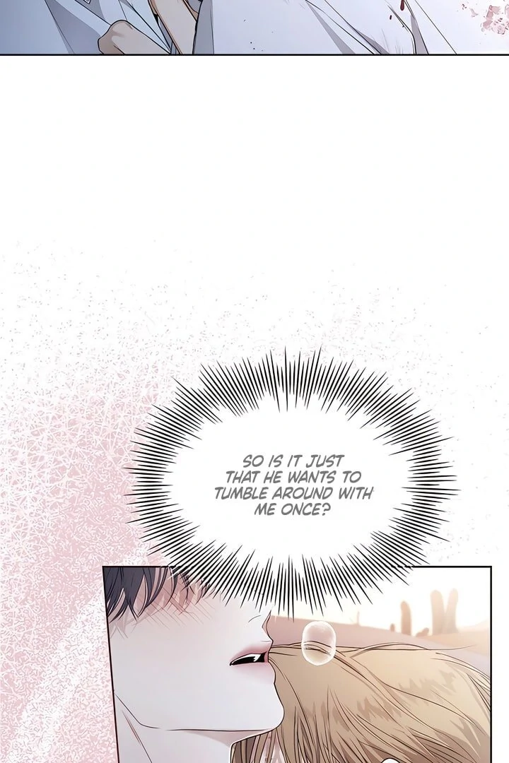 Read Kiss Me If You Can Manga Online