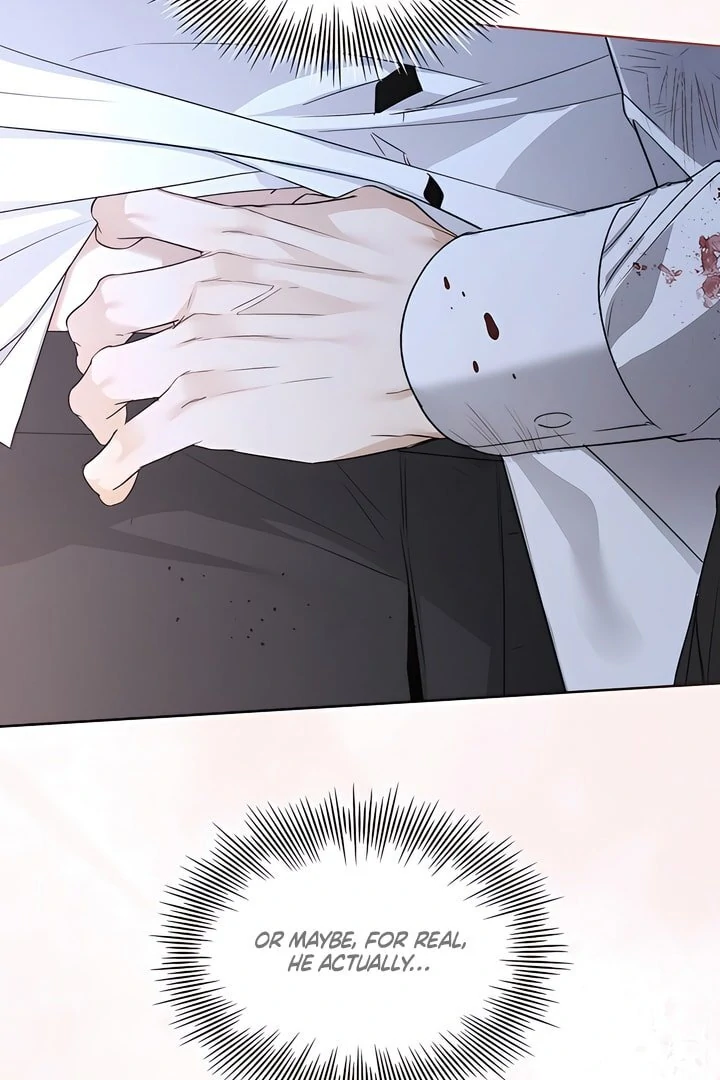 Read Kiss Me If You Can Manga Online