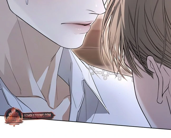 Read Kiss Me If You Can Manga Online