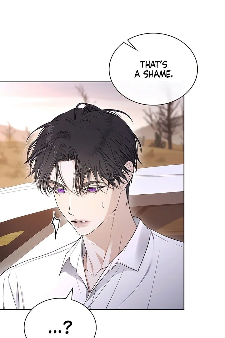 Read Kiss Me If You Can Manga Online