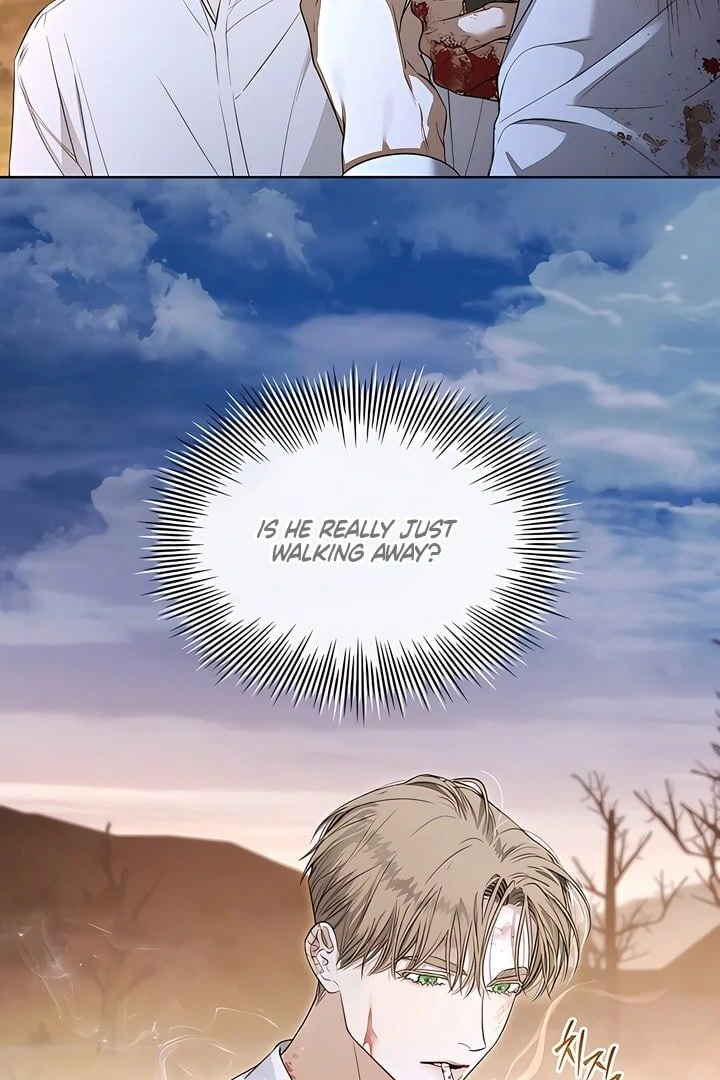 Read Kiss Me If You Can Manga Online