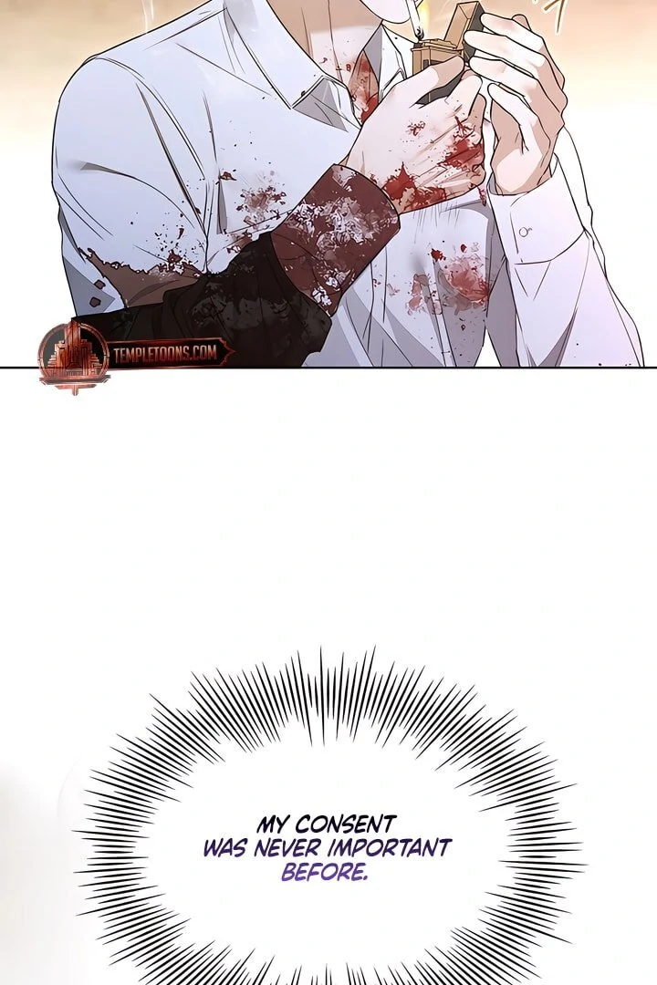 Read Kiss Me If You Can Manga Online