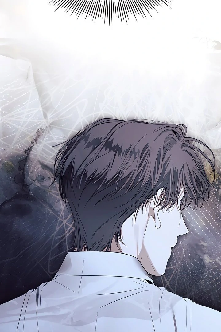 Read Kiss Me If You Can Manga Online