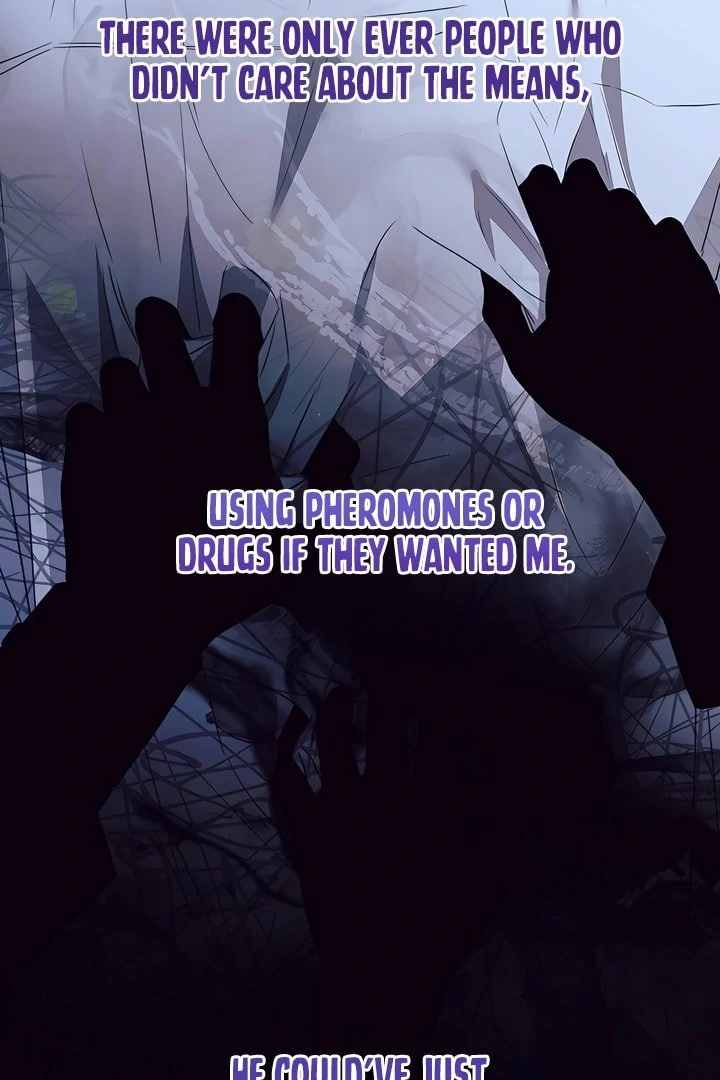 Read Kiss Me If You Can Manga Online