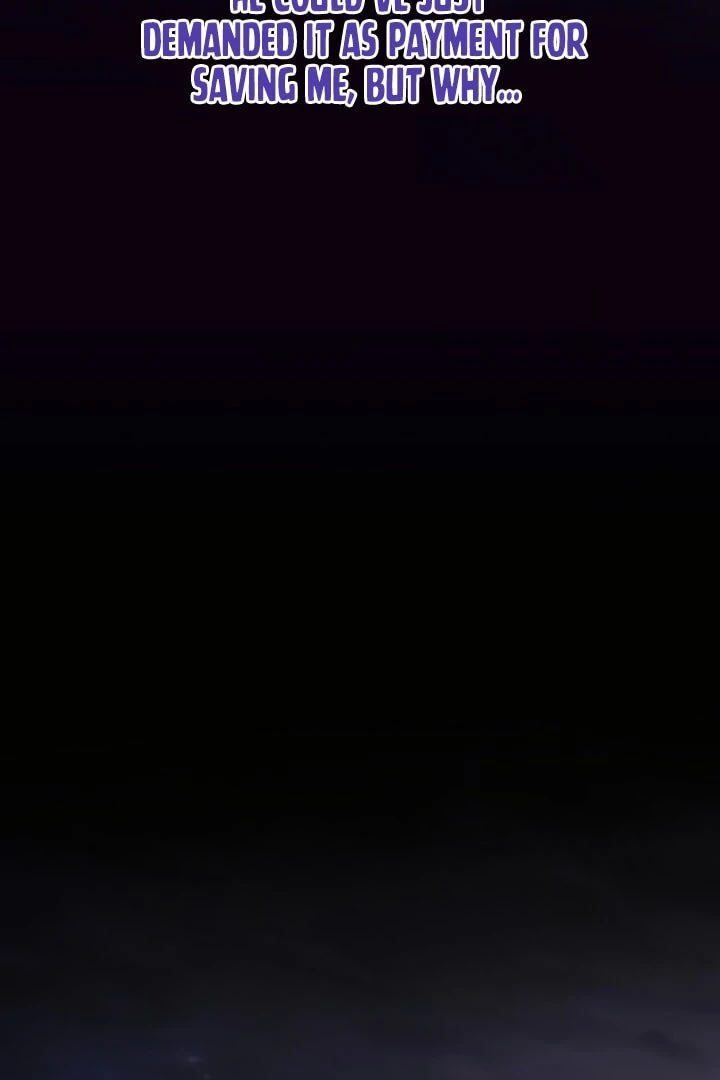 Read Kiss Me If You Can Manga Online