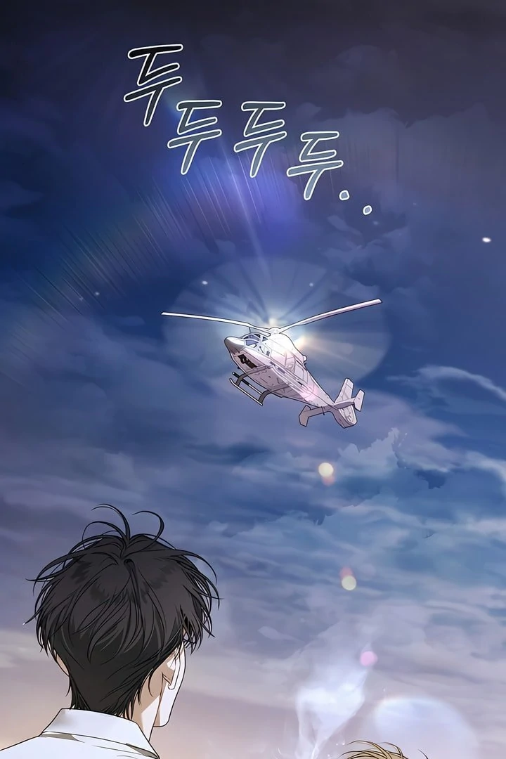 Read Kiss Me If You Can Manga Online