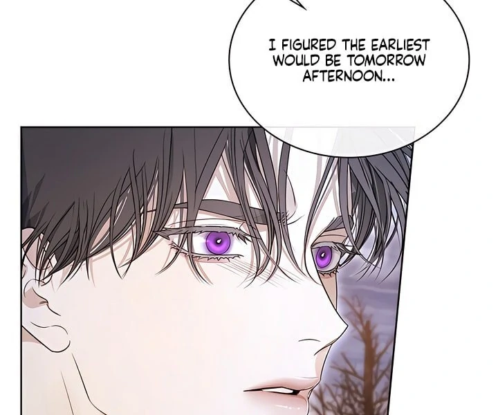 Read Kiss Me If You Can Manga Online