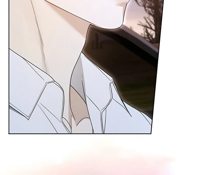 Read Kiss Me If You Can Manga Online