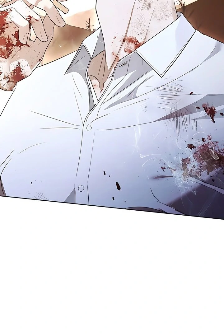 Read Kiss Me If You Can Manga Online