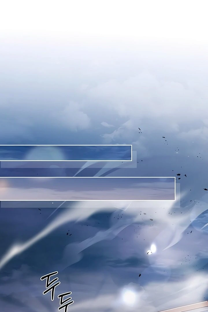 Read Kiss Me If You Can Manga Online