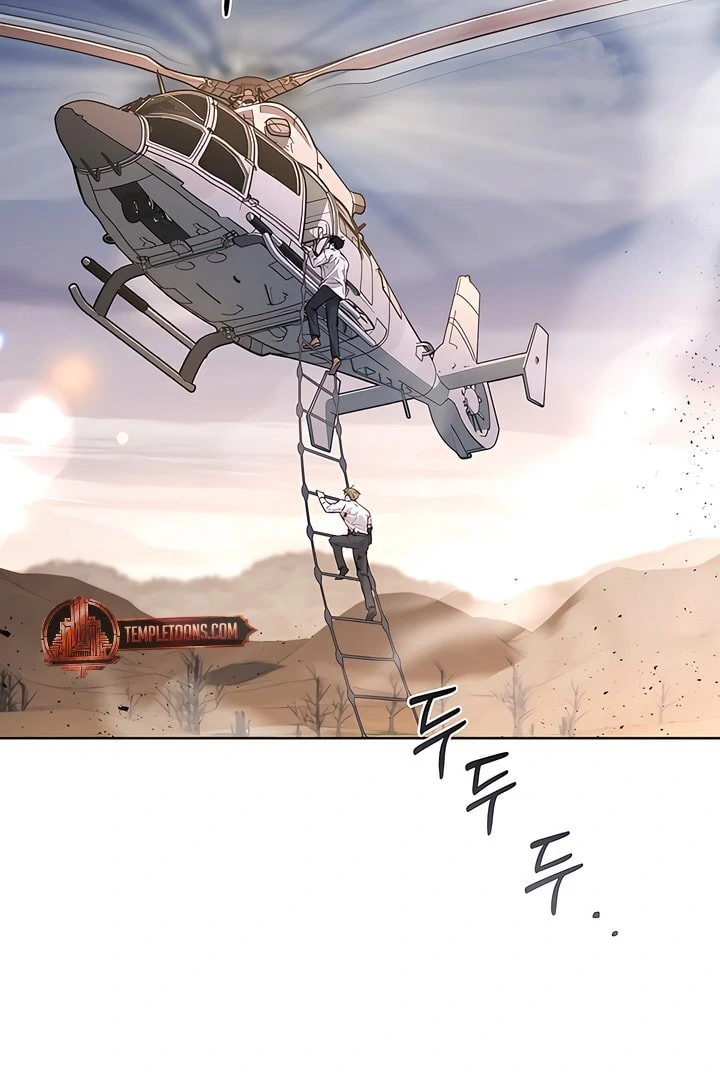 Read Kiss Me If You Can Manga Online