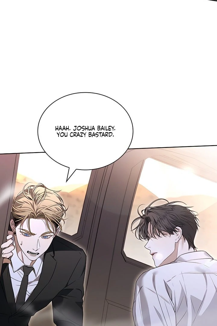 Read Kiss Me If You Can Manga Online