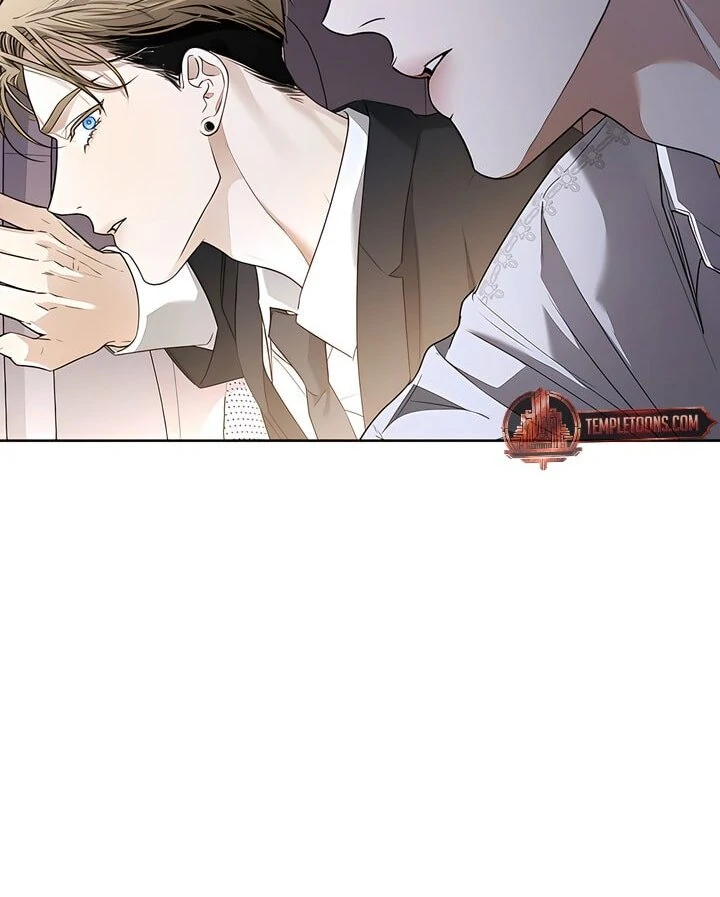 Read Kiss Me If You Can Manga Online