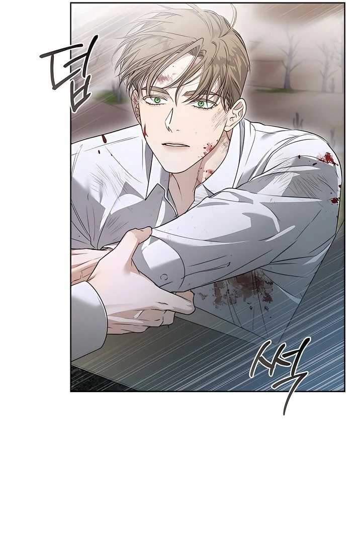 Read Kiss Me If You Can Manga Online