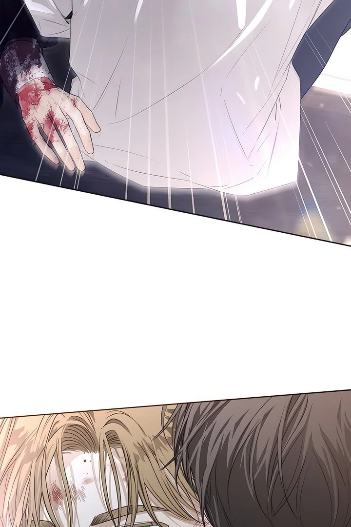 Read Kiss Me If You Can Manga Online