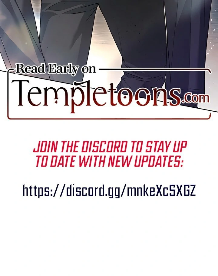 Read Kiss Me If You Can Manga Online