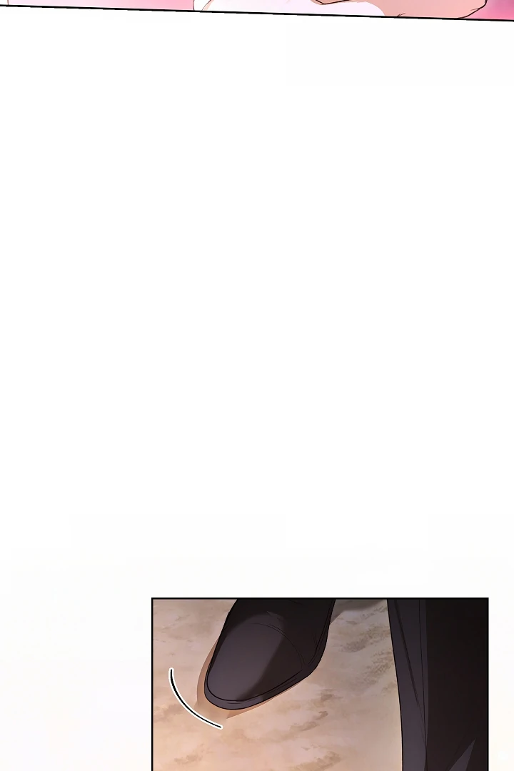 Read Kiss Me If You Can Manga Online