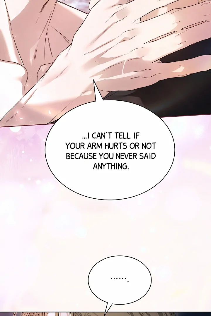 Read Kiss Me If You Can Manga Online