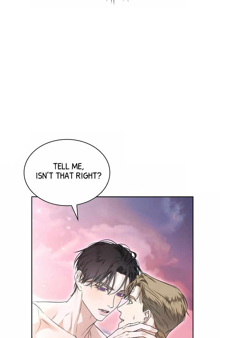 Read Kiss Me If You Can Manga Online