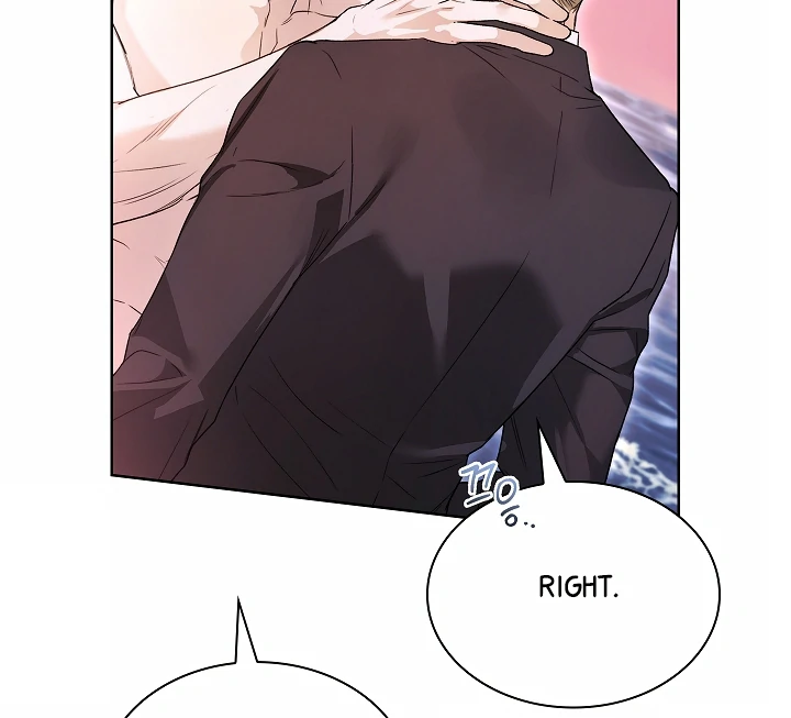 Read Kiss Me If You Can Manga Online