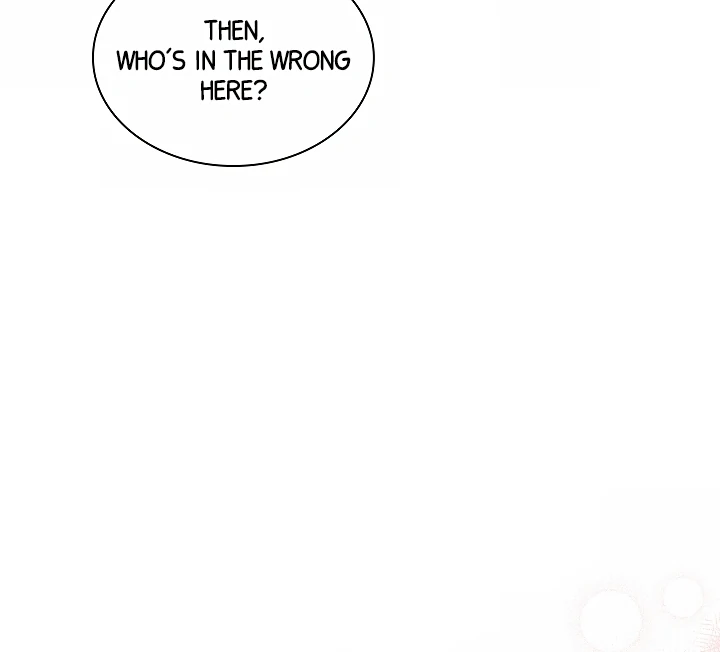 Read Kiss Me If You Can Manga Online