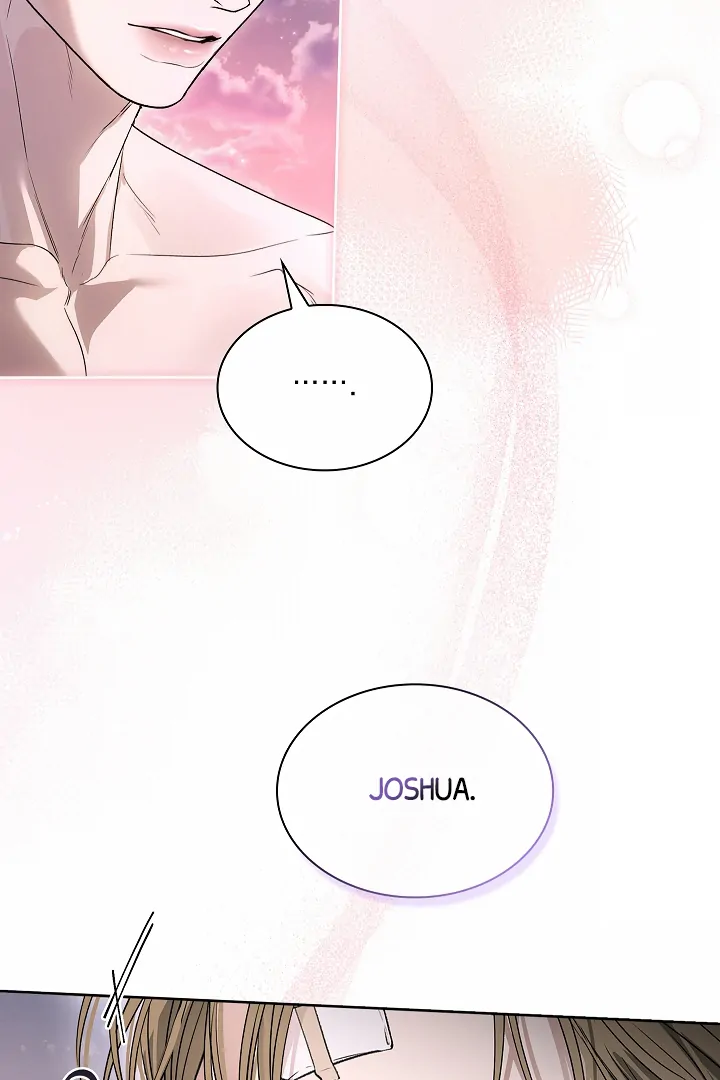 Read Kiss Me If You Can Manga Online