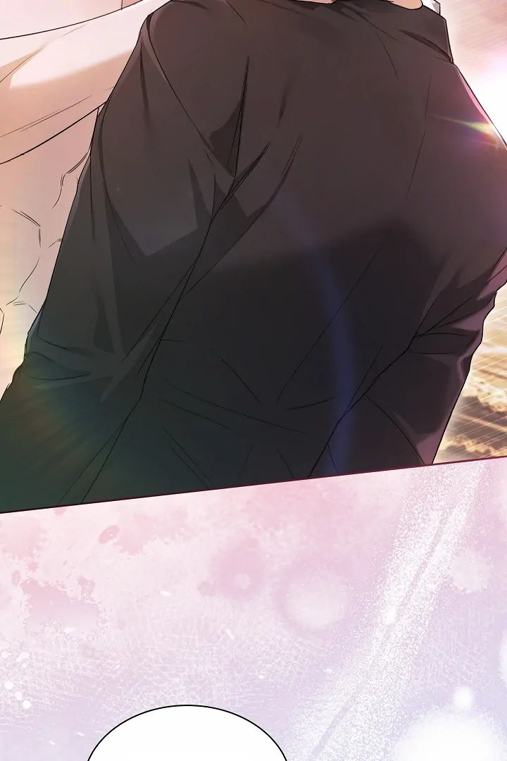 Read Kiss Me If You Can Manga Online