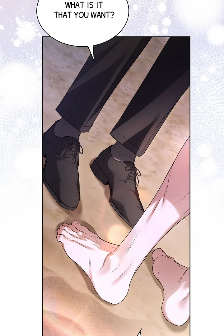 Read Kiss Me If You Can Manga Online