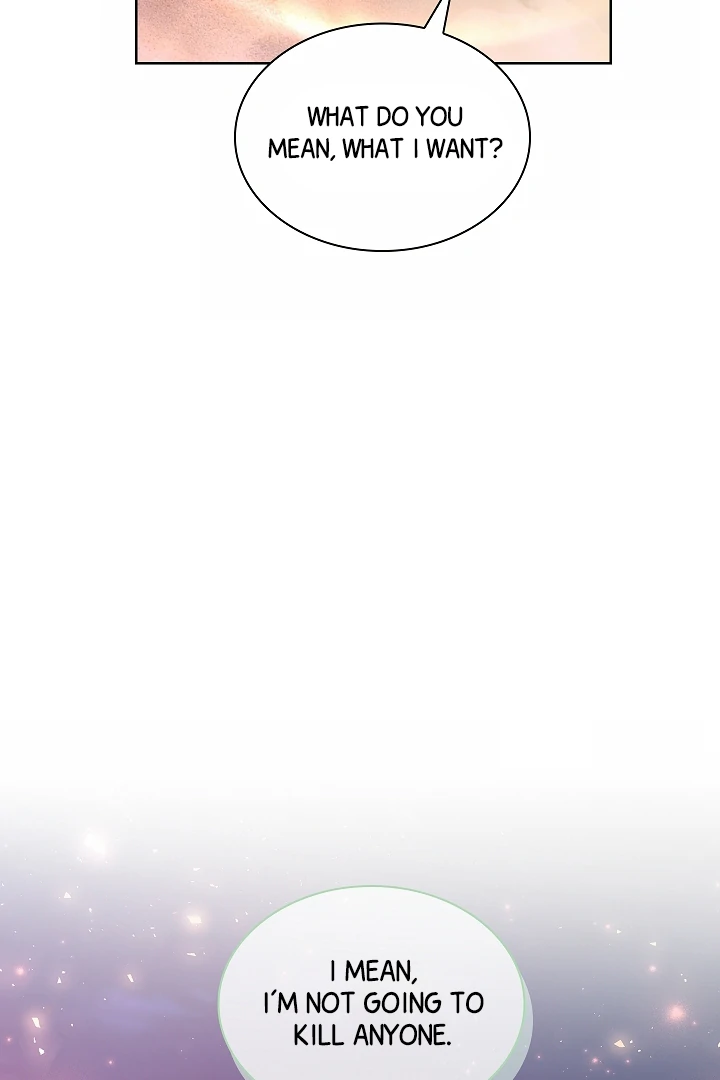 Read Kiss Me If You Can Manga Online