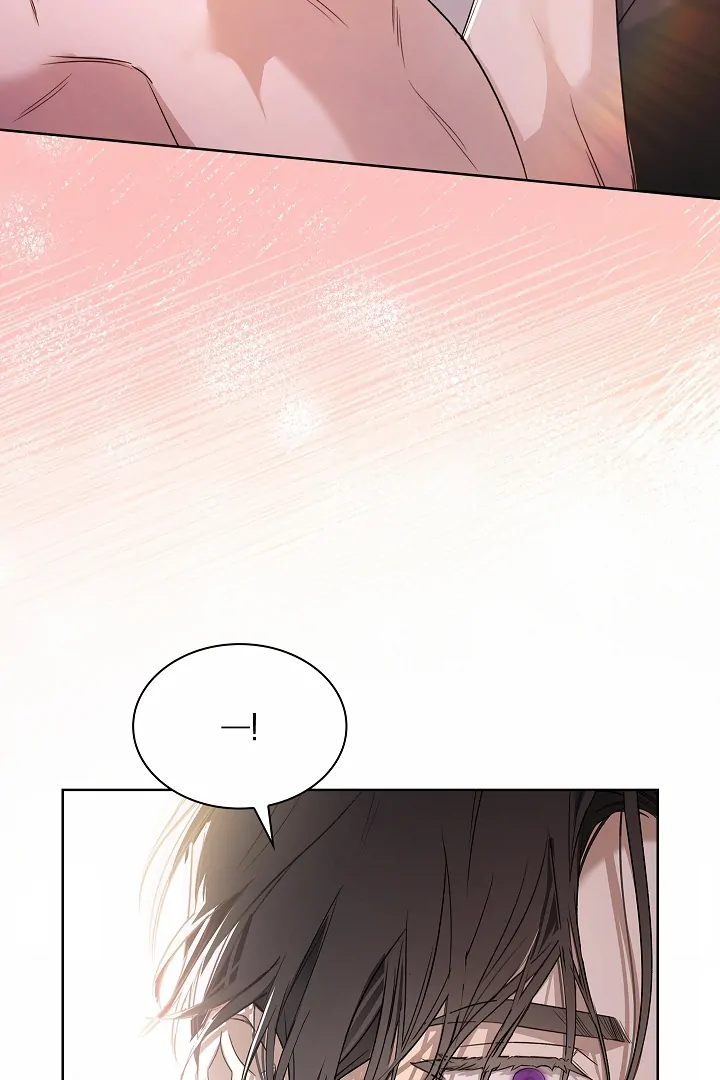 Read Kiss Me If You Can Manga Online