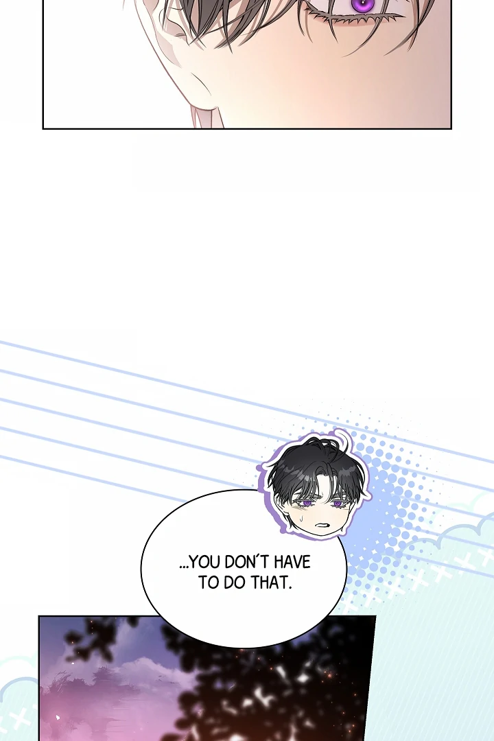 Read Kiss Me If You Can Manga Online