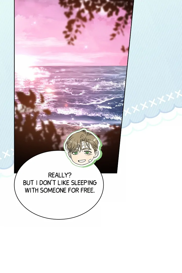 Read Kiss Me If You Can Manga Online