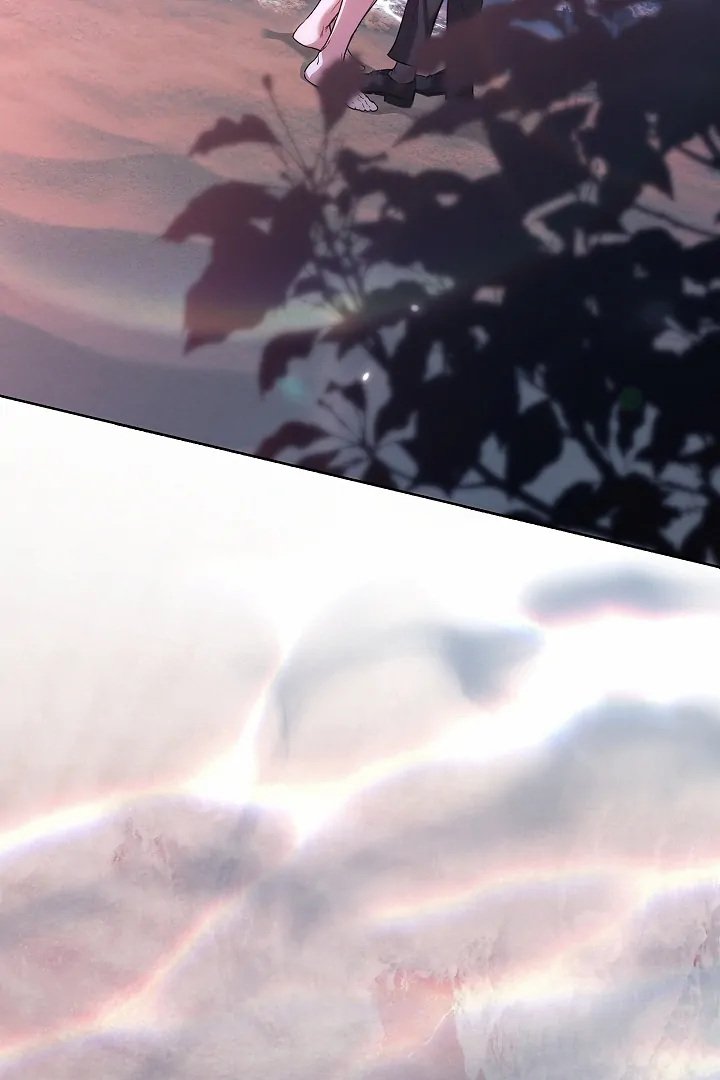 Read Kiss Me If You Can Manga Online