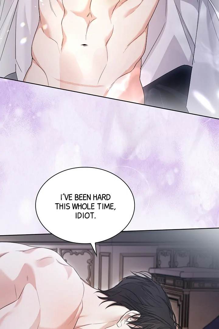 Read Kiss Me If You Can Manga Online