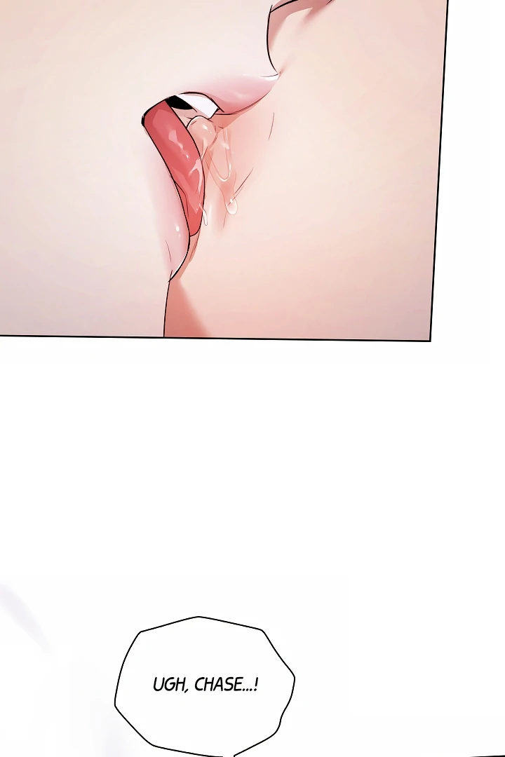 Read Kiss Me If You Can Manga Online