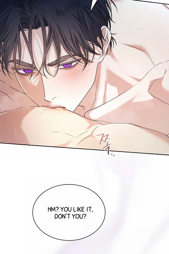 Read Kiss Me If You Can Manga Online