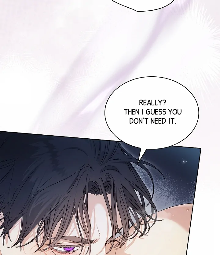 Read Kiss Me If You Can Manga Online