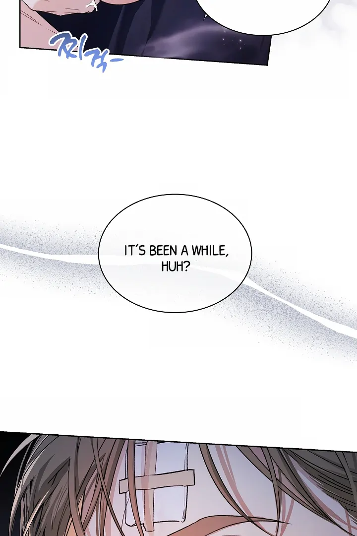 Read Kiss Me If You Can Manga Online