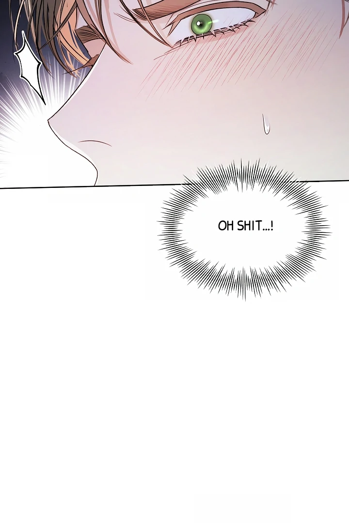 Read Kiss Me If You Can Manga Online