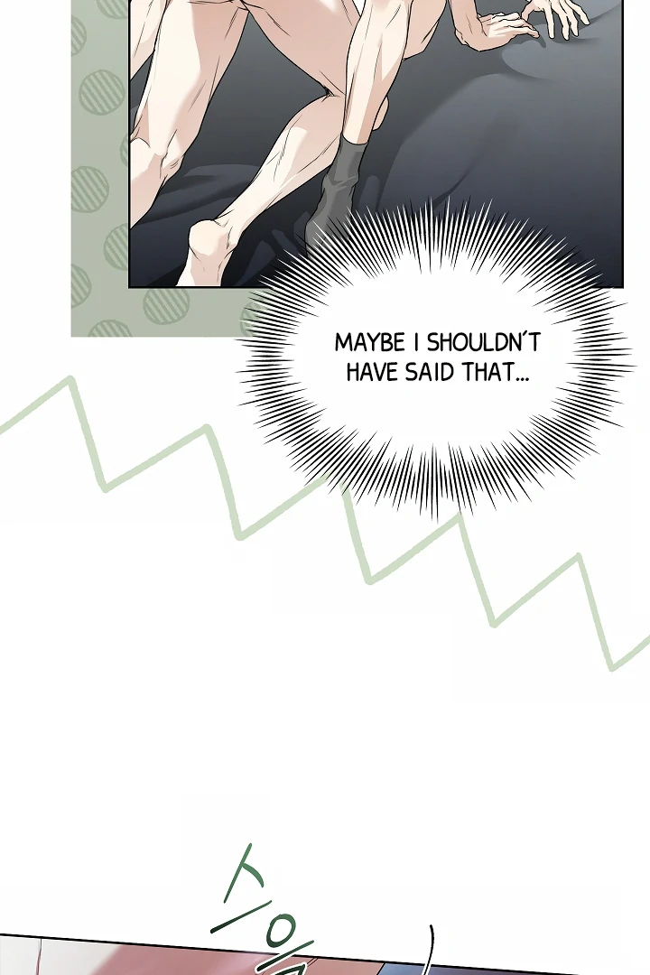 Read Kiss Me If You Can Manga Online