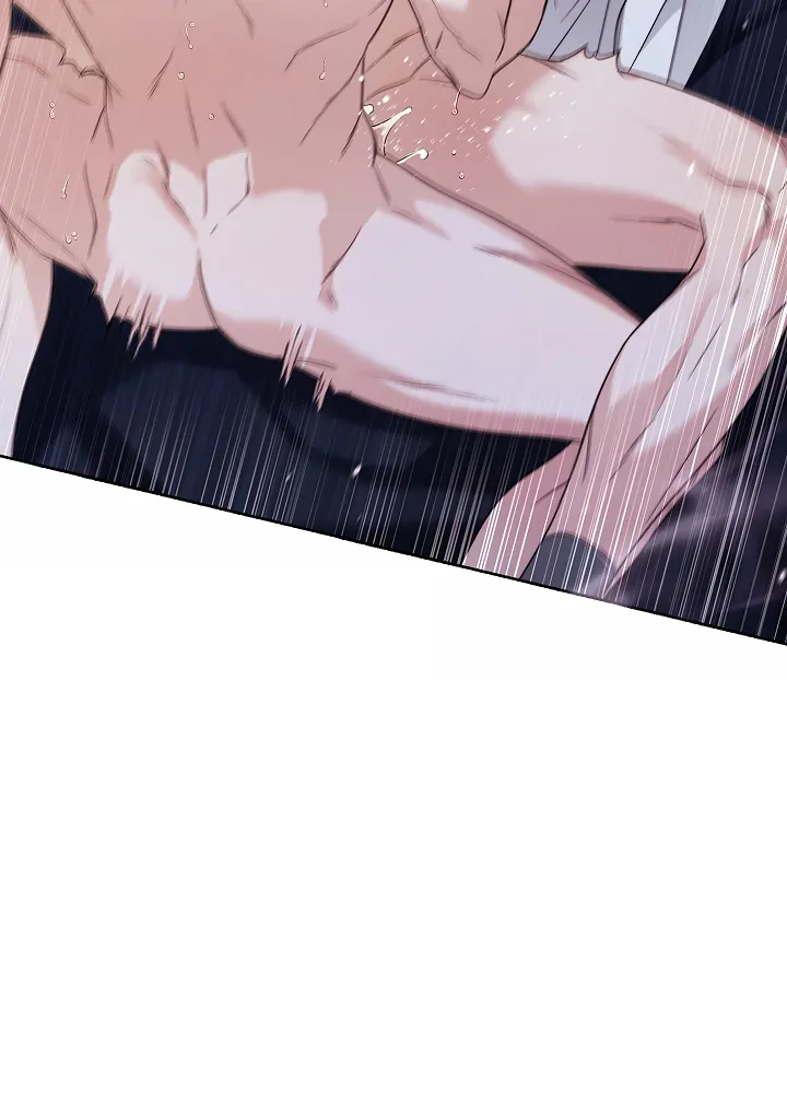 Read Kiss Me If You Can Manga Online