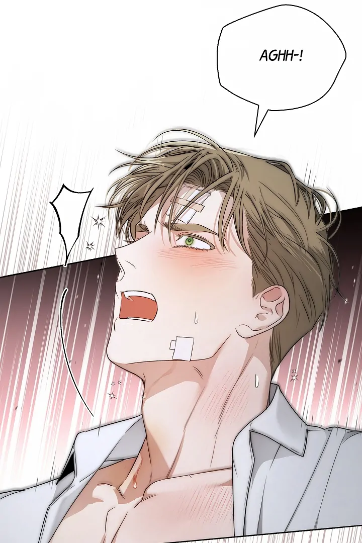 Read Kiss Me If You Can Manga Online