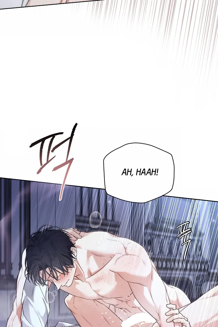 Read Kiss Me If You Can Manga Online