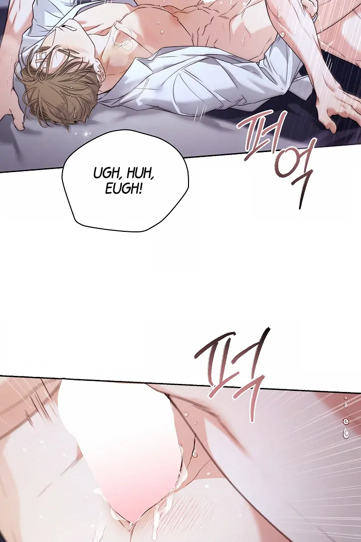 Read Kiss Me If You Can Manga Online