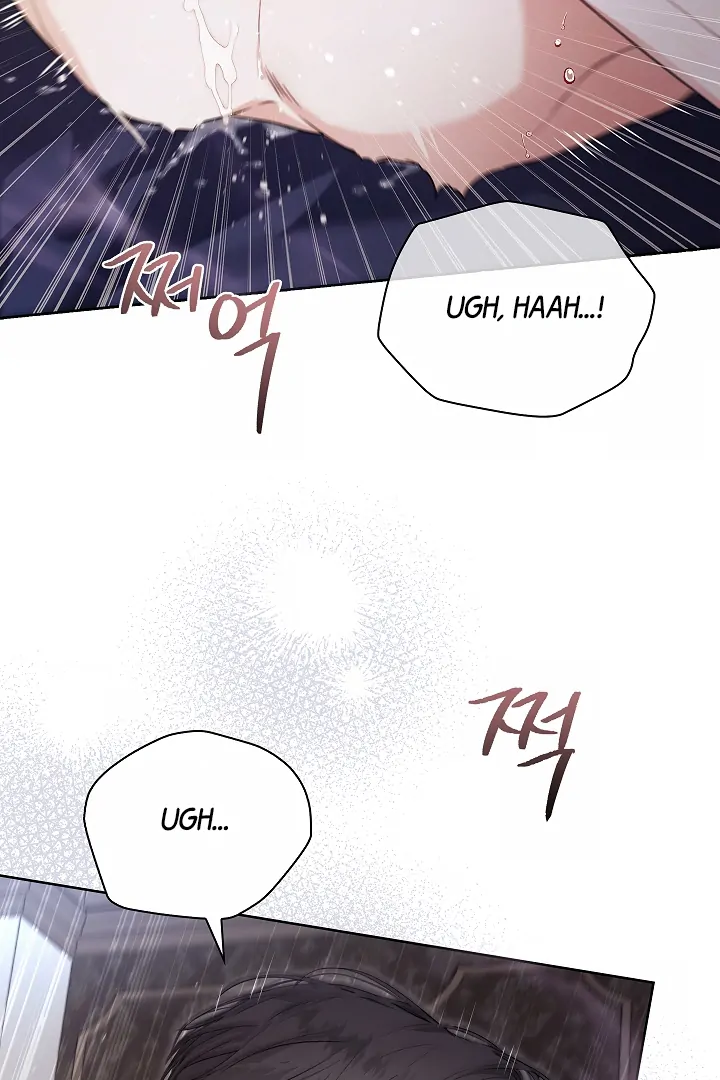 Read Kiss Me If You Can Manga Online