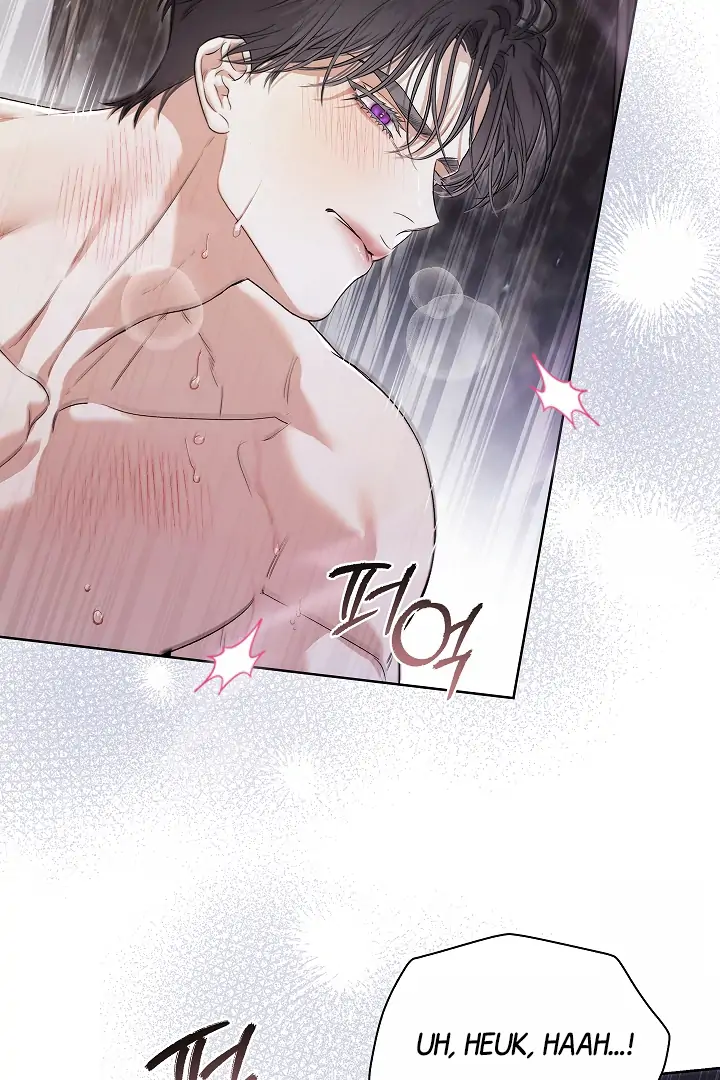 Read Kiss Me If You Can Manga Online