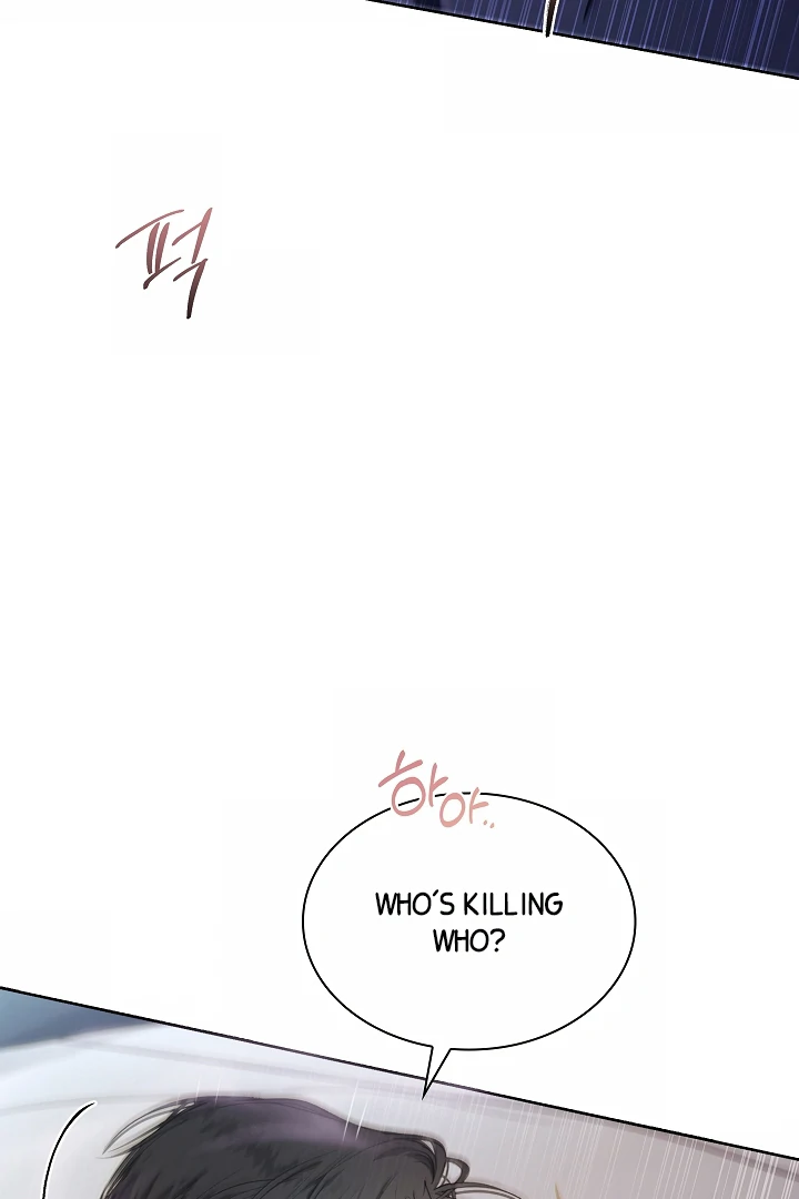 Read Kiss Me If You Can Manga Online