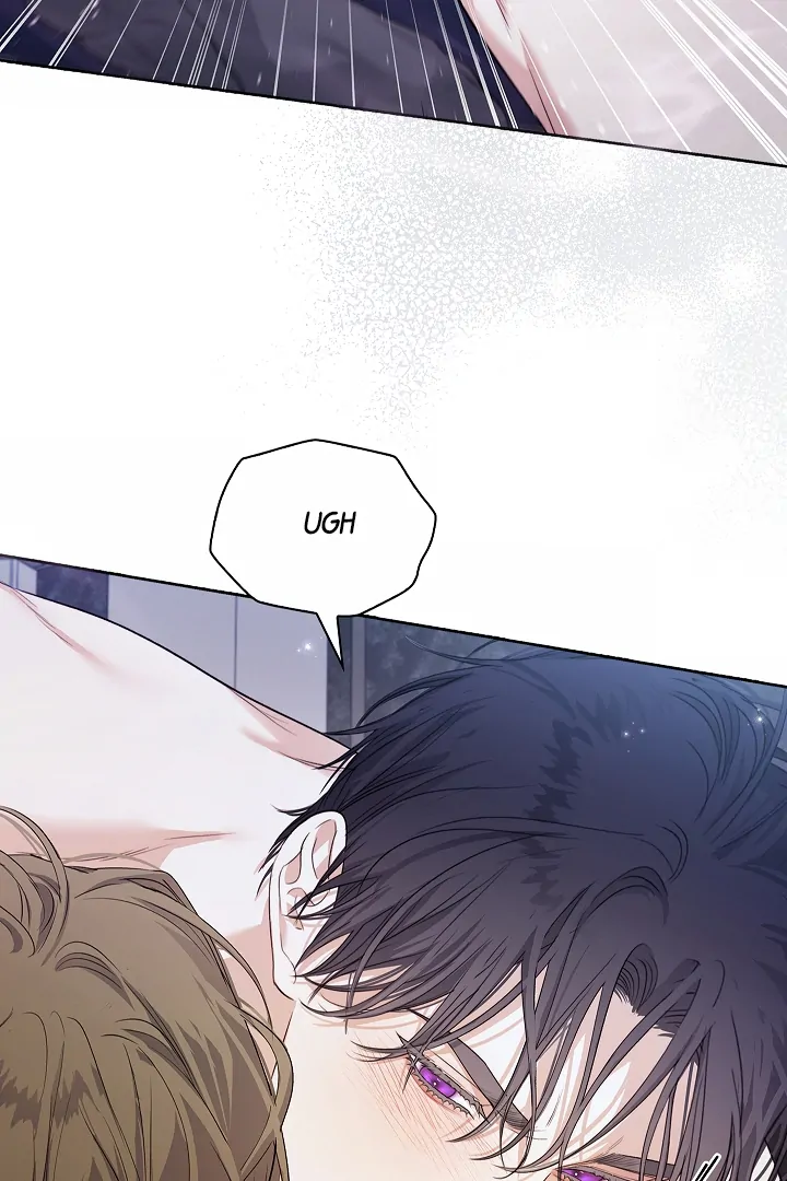 Read Kiss Me If You Can Manga Online